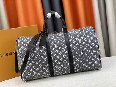 Louis Vuitton 2024 Travel Bag ID:20241204-125